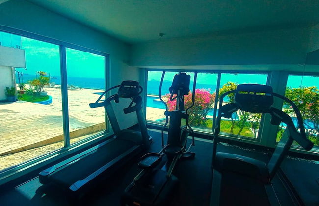 Exclusive Apartment in Calzada De Amador - Foto 29