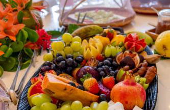 Refugios Parajuru - Casa Inge - Photo 58