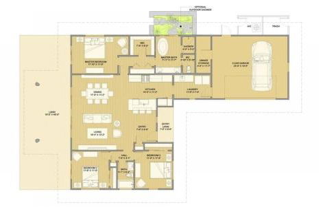 Ainamalu 9 - Foto 58