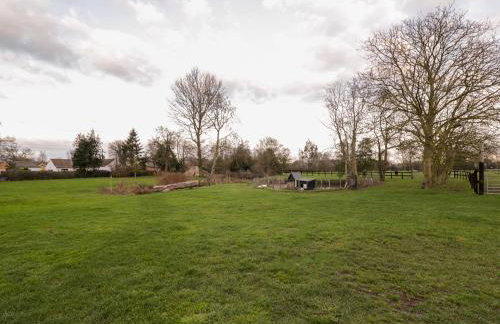 The Granary - Photo 16