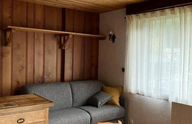 Appartement Capucine - Foto 47