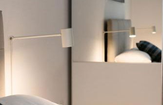 Flat inTown Stazione Trastevere - Foto 15