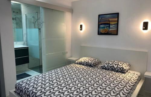 Casa Marina Suerte - Punta Prima, Torrevieja - Foto 24