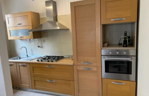 La casa sui colli bolognesi - Photo 37