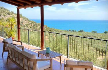 Villa Torre di Lupo- Manfredi Homes&Villas - Foto 1