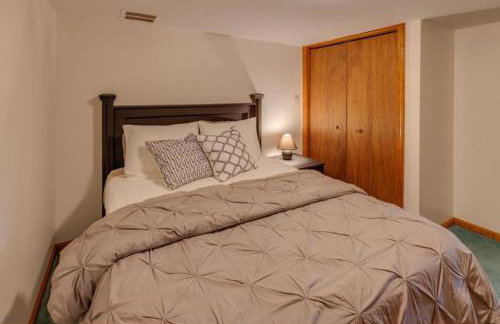 Waterville Wonderland - Foto 20