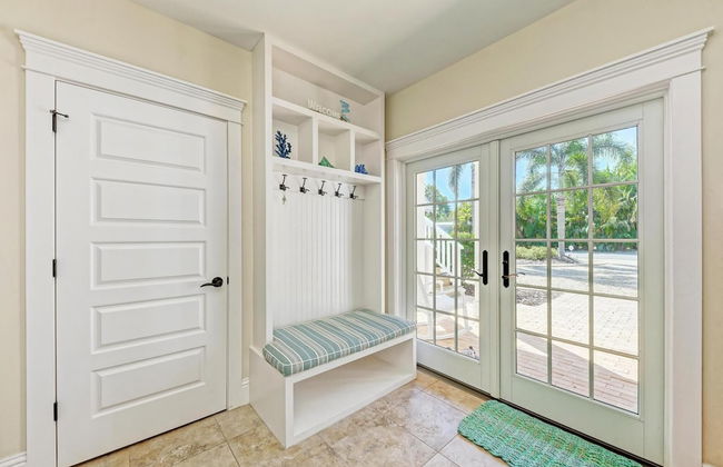 Anna Maria Beach Serenity - Foto 35