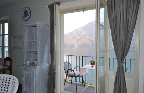 Solivonatural Apartment - Foto 19