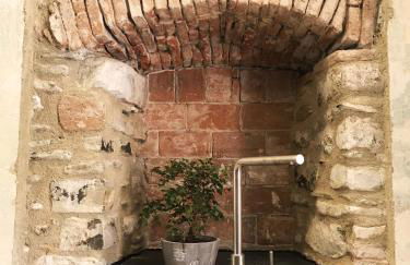 Case Antico Comune - Photo 12