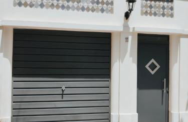 Wood11 - Charming TinyHouse in a Lovely Garden - Foto 30