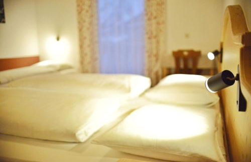 Haus Marta - Foto 15