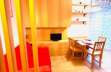 Artesina sulle Piste - Foto 7