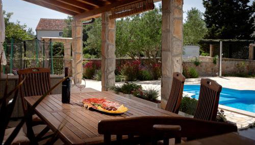 Apartman Herhenreder - Foto 4