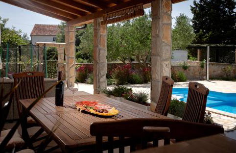 Apartman Herhenreder - Foto 4