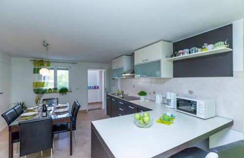 Holiday house Mary - Foto 7