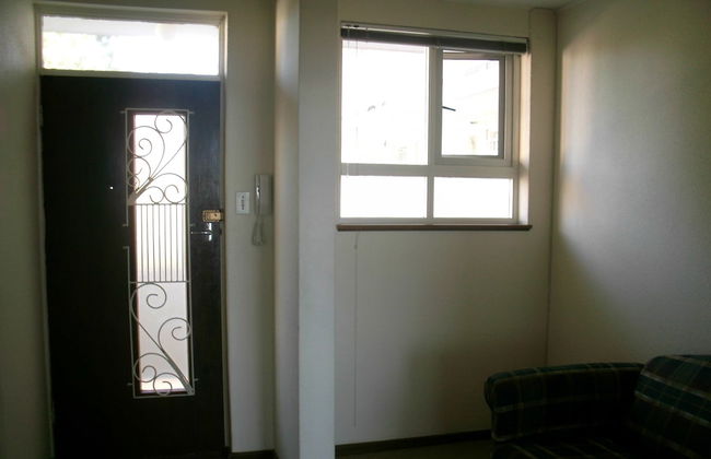 Mouille Grange 203 - Apartment - Photo 6