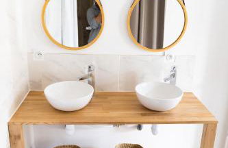 Appartement cosy avec parking privé à Saumur - Foto 4