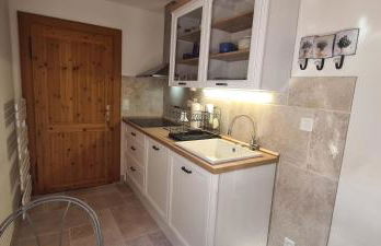 Gästehaus zum Rosengarten - Photo 16