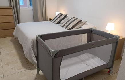 Candelaria ocean views - Foto 18