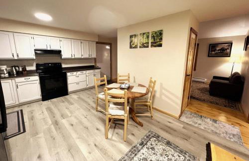 Forest Lake Haven Guest House - Foto 23