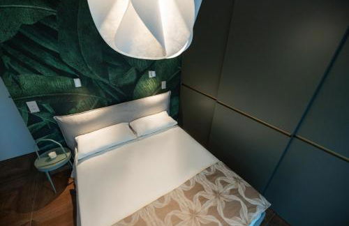 Molari Luxury Suites - Riccione - Photo 71