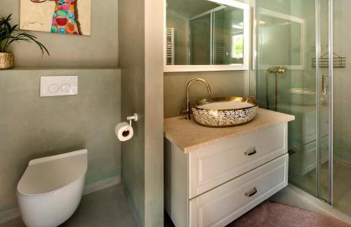 Villa Una Sofia - Photo 28