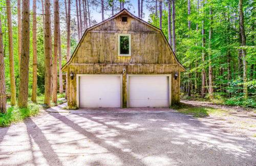 River's Bend - Foto 31