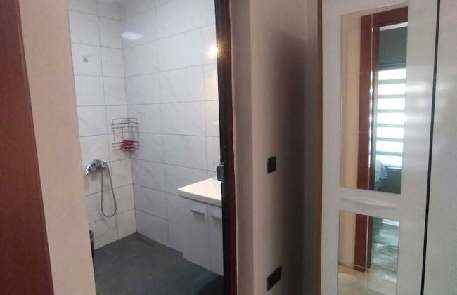 Anemos Stone Houses - Foto 56