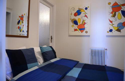 Patras White Castle - Foto 57