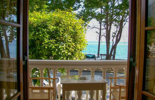 Antigoni House - Foto 1