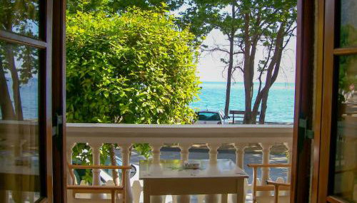 Antigoni House - Foto 1