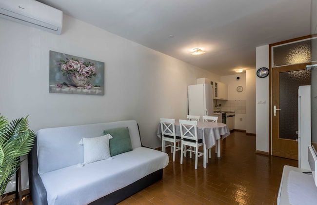 Apartment Gordana - Photo 10