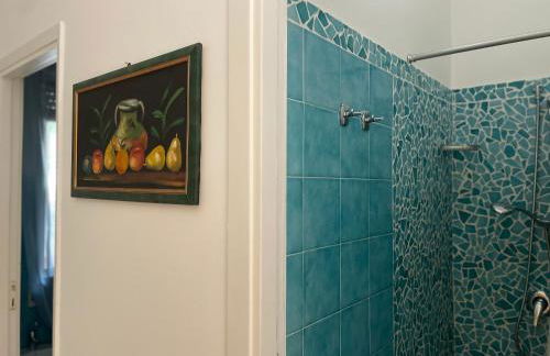 Laguna Blu Casa sul Mare - Foto 21