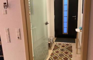 Schönes und gemütliches Haus in mitten der Natur - Photo 22