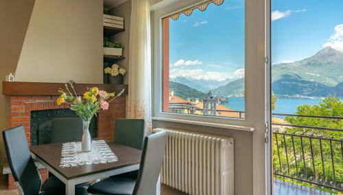 Casa Bellavista Wi-Fi Parking Free - Foto 5