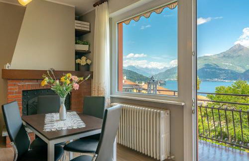 Casa Bellavista Wi-Fi Parking Free - Foto 5