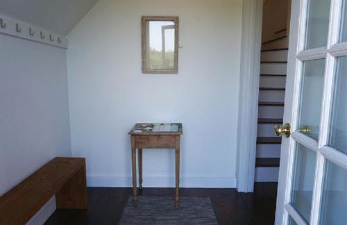 9 Green Hollow Road - Foto 32