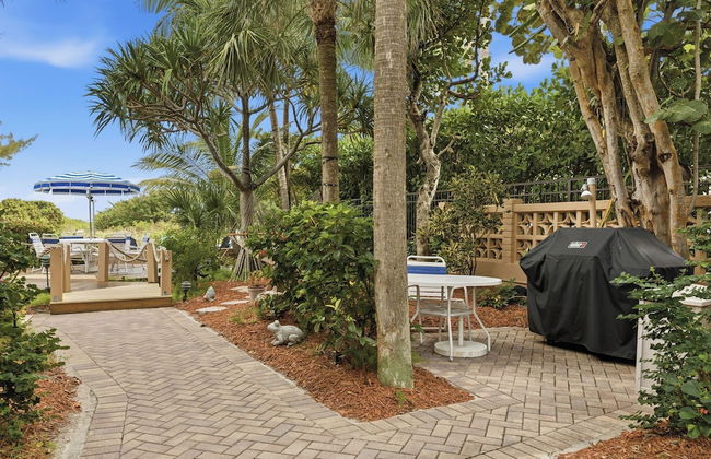 Sand Dune Shores - Foto 30