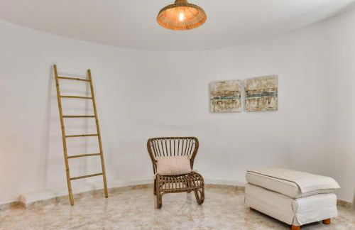 Villas Guzman - Anneida - Photo 40