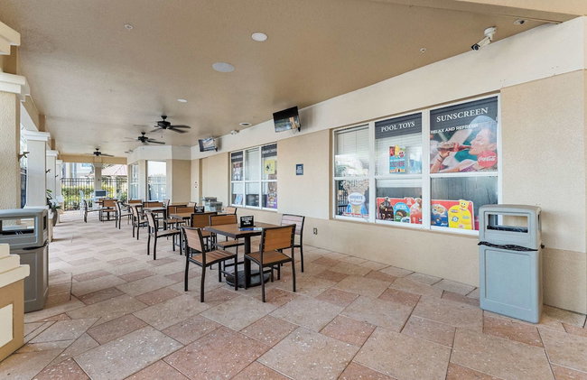 Windsor Hills Resort 2Bd with Great Amenities - Foto 89