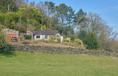 Dukes Well - Photo 30