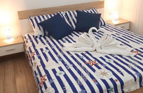 SII RELAX - Photo 31