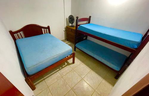 Chácara Roteiro do Vinho com Wi-Fi - Foto 24