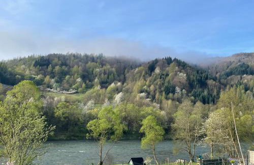 Biały Domek - Photo 19