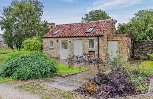 1 Bed in Pickering oc-96309 - Foto 1