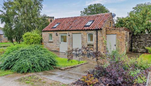 1 Bed in Pickering oc-96309 - Photo 1, Other