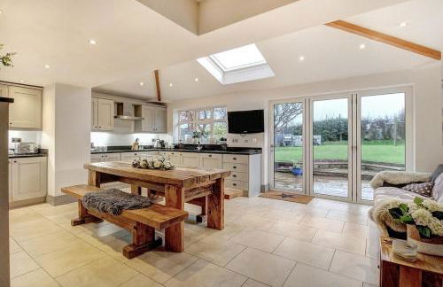 The Family Getaway - Foto 14