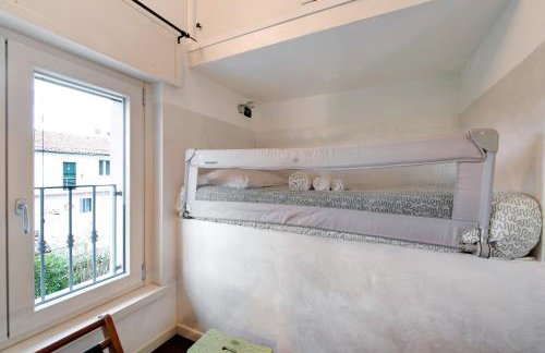 Villa La Baia - Foto 7