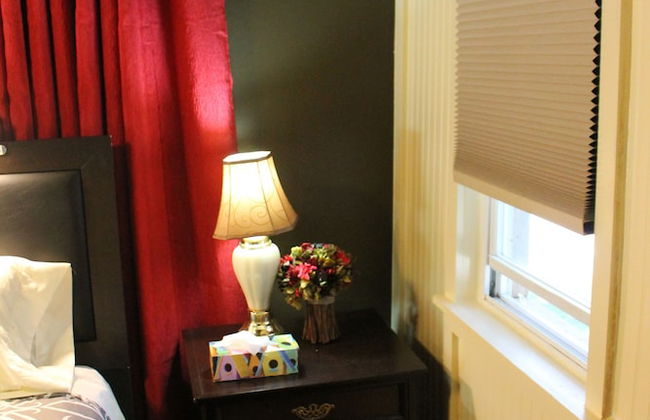 Work Play Suites - Foto 32