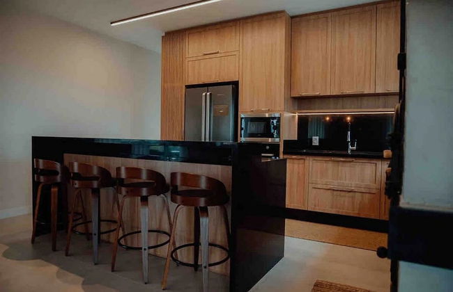 Casa Paraíso do Sol - Rancho Queimado - Foto 16